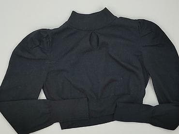shein bluzki plus size: Shein, Top damski, rozmiar L — 7