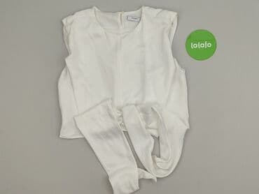 mango bluzki: MNG Suit, Bluzka damska, rozmiar S — 2