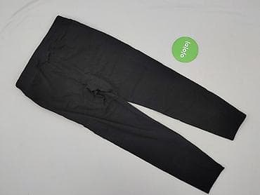 kombinezony decathlon: Legginsy Sportowe damskie, rozmiar S — 3