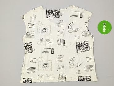 old: Bluzka damska, rozmiar XL — 3