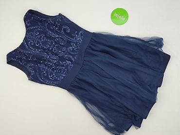 Dresses: Roco, Women`s dress, size L — 2