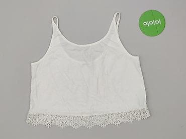 bluza dla bff: Terranova, Top damski, rozmiar S — 3