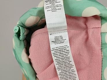 Дитячий світ: Жилетка, F&F, 12-18 міс., стан - Ідеальний — 5