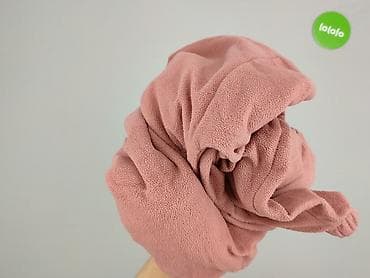 sweter misbhv: Polar damski, rozmiar M — 4