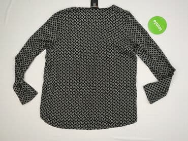 monty python koszulka: Street One, Bluzka damska, XL — 3