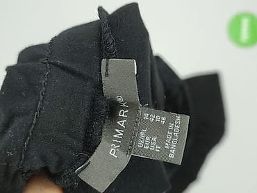 italy: Primark, Spódnica damska, rozmiar XL — 4