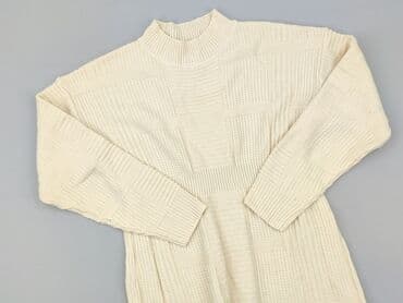 Shein, Сукня жіноча, розмір M