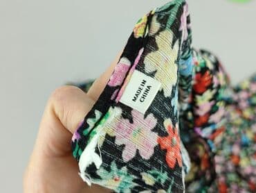 sukienka na wesele krótki rękaw: Sukienka damska, rozmiar S — 5