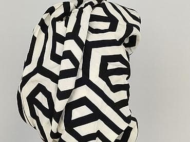 sukienki lab: Akoz, Sukienka damska, rozmiar M — 6