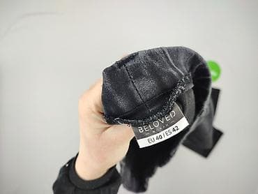 ravel jeans: Jeansy damskie, rozmiar M — 4