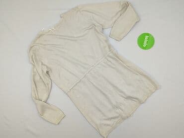 tanie narzutki damskie: Beloved, Kardigan damski, rozmiar M — 3