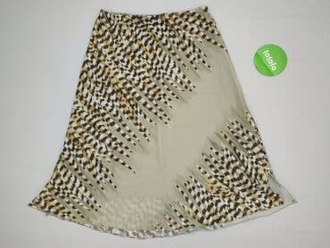 spódnice pióra: Women`s skirt, size L at lalafo.pl — 3 spódnice pióra: Women`s skirt, size L — 3