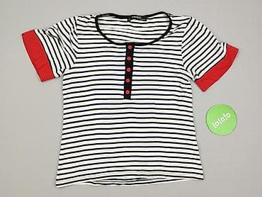 marc o'polo: Bluzka damska, rozmiar M — 2