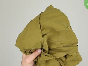 lidl podkoszulki damskie: Primark, Bluzka damska, rozmiar L — 6
