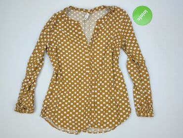 marella bluzki: Bluzka damska, rozmiar L — 2