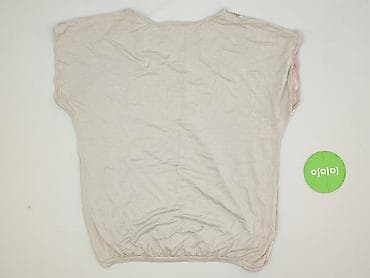 bluza m: Bluzka damska, rozmiar L — 3