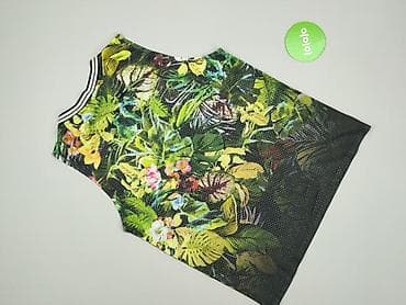 pull t shirt: T-shirt damski, rozmiar M — 3