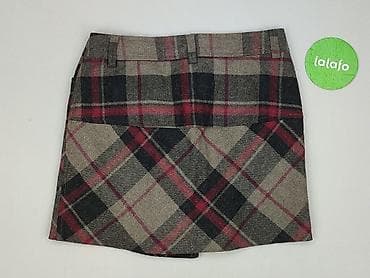 spódnice tweed: Mexx, Spódnica damska, rozmiar S — 3