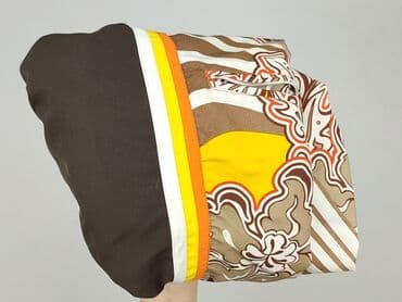 cargo cropp: Szorty kąpielowe dla mężczyzn, rozmiar M — 5