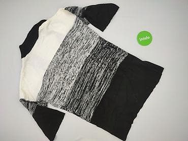 kardigany c: Beloved, Kardigan damski, rozmiar S — 3