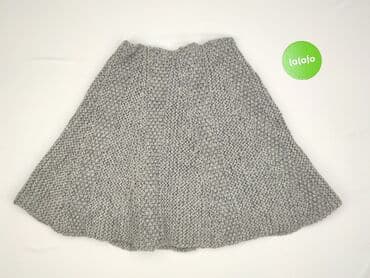 lidl spodnice: Spódnica damska, rozmiar S — 2