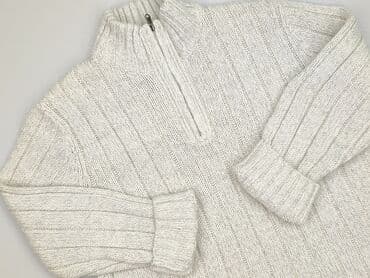 dobre swetry: Sweter damski, rozmiar XL — 1