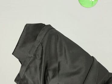 cocomoda sukienki wieczorowe: Sukienka damska, rozmiar S — 5