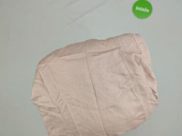 bluzka na ramiaczka: Cream, Tunika damska, rozmiar M — 6