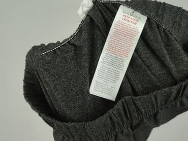 strong leginsy: Legginsy Sportowe damskie, rozmiar S — 5