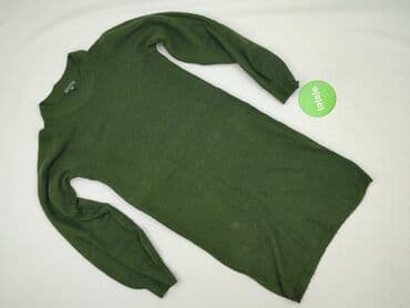 jak jest po angielsku sukienka: Sukienka damska, S — 2