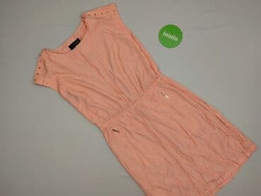 sukienki dżinsowa reserved: Reserved, Sukienka damska, rozmiar L — 3