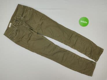 pepe jeans sandały: Pepe Jeans, Jeansy damskie, rozmiar S — 2