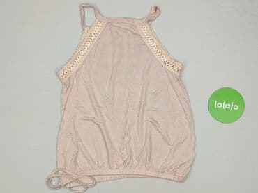 t shirty orsay: Orsay, T-shirt damski, rozmiar S — 3