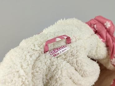 ugg buty ccc: Kurtka zimowa, So cute, 2-3 lat, 92-98 cm, stan - Bardzo dobry — 4