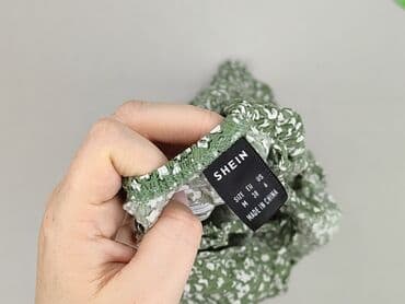 shein sukienki na lato wyprzedaż: Shein, Sukienka damska, rozmiar M — 6