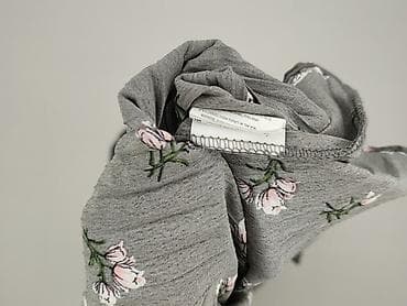 cropp perfumy damskie: Cropp, Sukienka damska, rozmiar XS — 5