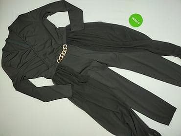 top hello kitty shein: Shein, Sukienka damska, rozmiar L — 2