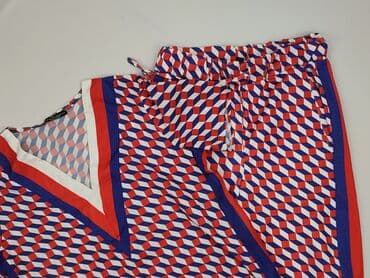 zestaw koszulek zalando: Imperial, Elegancki komplet, rozmiar M — 2