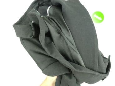 sukienka o kroju marynarki h m: H&M, Marynarka damska, rozmiar S — 6