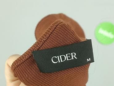 bluzki esmara: Cider, Top damski, rozmiar M — 4