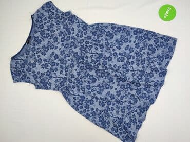 sklep internetowy z sukienkami dla puszystych: Dorothy Perkins, Sukienka damska, rozmiar XL — 2