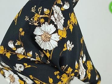 bluzki 3xl: Shein, Bluzka damska, rozmiar S — 6