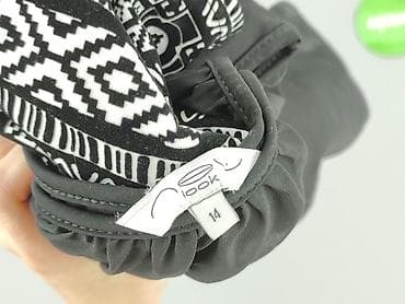 Ubrania damskie: New Look, Sukienka damska, rozmiar XL — 4