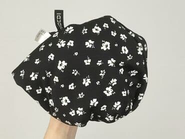 garnitury hm: H&M Divided, Women`s skirt, S — 7