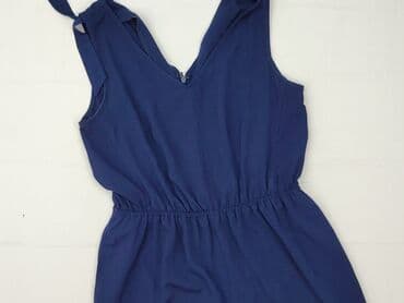 netmoda sukienki na wesele: Tu, Women`s overall, size M (EU 38) — 1