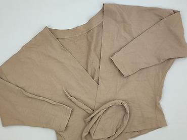 tom tailor bluzki: Top damski, rozmiar XL — 1