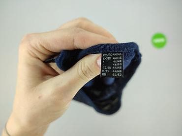 calliope sweter: Tchibo, Bluzka damska, rozmiar 3XL — 5