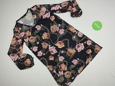 sukienki w stylu boho: Mohito, Sukienka damska, rozmiar S — 2