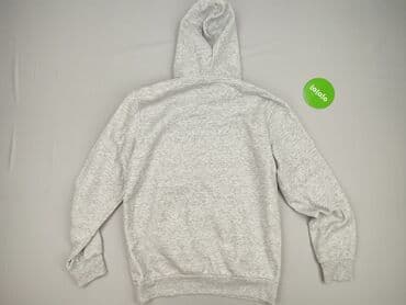 bluza harry potter pepco: Pepco, Bluza z kapturem damska, rozmiar M — 3