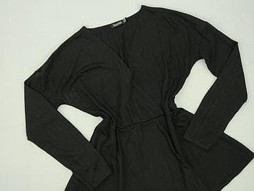 Boohoo, Tunika damska, rozmiar XL